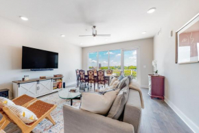 NOLA Panoramic Penthouse